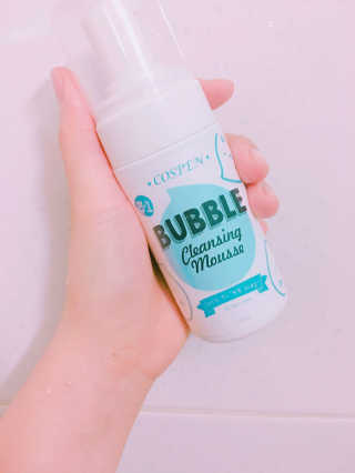 호야마미님이 올린 리뷰 사진 1
