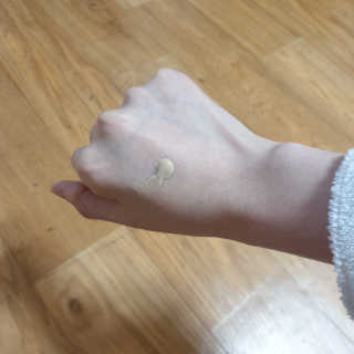 HyunKyungKim님이 올린 리뷰 사진 3