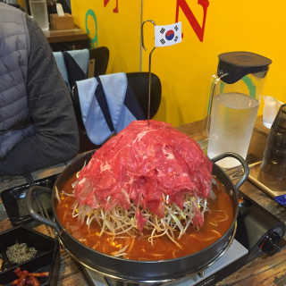Roah님이 올린 리뷰 사진 1