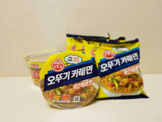 kkyubebe님이 올린 리뷰 사진 1