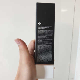 mj님이 올린 리뷰 사진 3