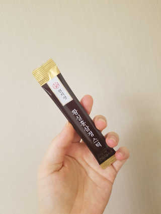 한글라쓰님이 올린 리뷰 사진 2