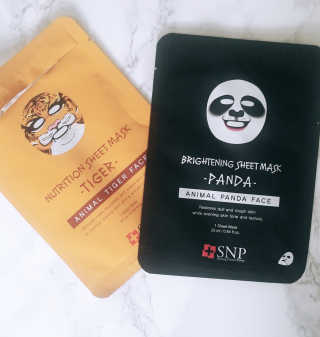 skincaringmom님이 올린 리뷰 사진 3