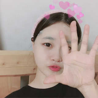 하나꿍님이 올린 리뷰 사진 1