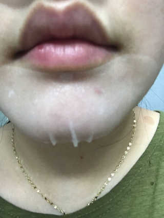 배소영님이 올린 리뷰 사진 3