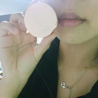JihyeJeon님이 올린 리뷰 사진 3