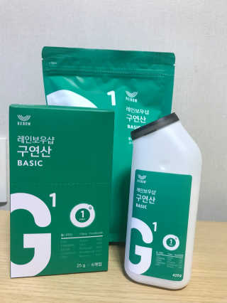 jins님이 올린 리뷰 사진 1