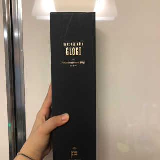 슈마님이 올린 리뷰 사진 1