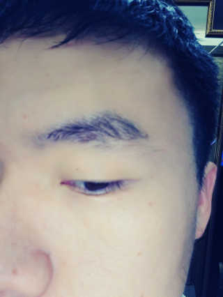 Davids님이 올린 리뷰 사진 2