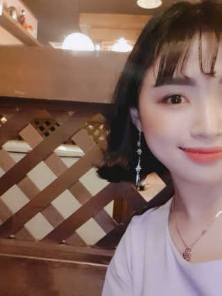 daily_yj713님이 올린 리뷰 사진 3