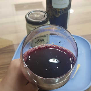 소울잉님이 올린 리뷰 사진 3