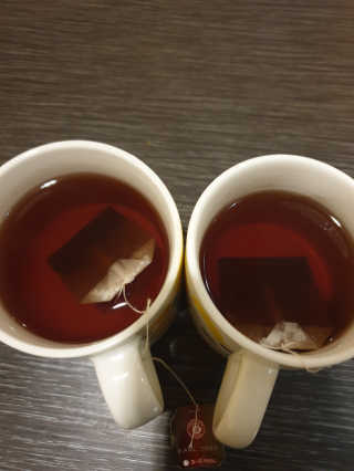 아리네님이 올린 리뷰 사진 4