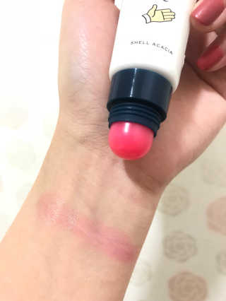 KimEunBee님이 올린 리뷰 사진 2