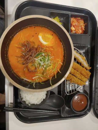 그레이민트님이 올린 리뷰 사진 3