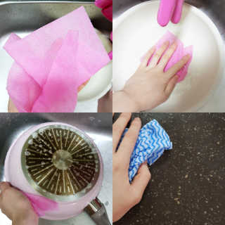 비니비니님이 올린 리뷰 사진 4