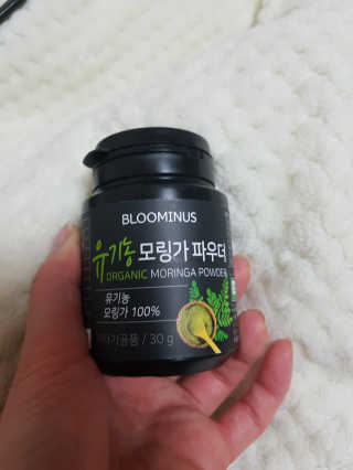 정민경님이 올린 리뷰 사진 1