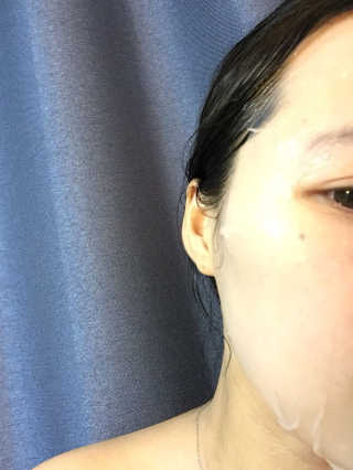 장새별님이 올린 리뷰 사진 1