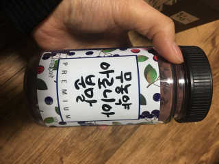 이가람님이 올린 리뷰 사진 2