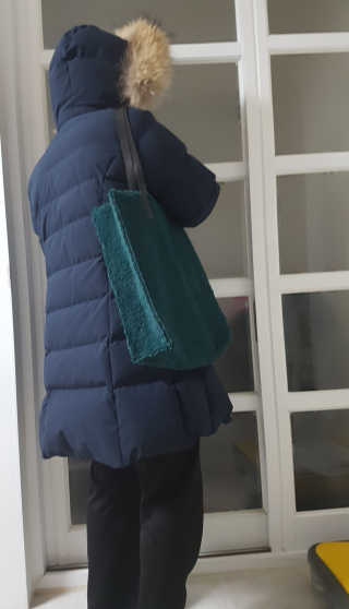 다랑님이 올린 리뷰 사진 3