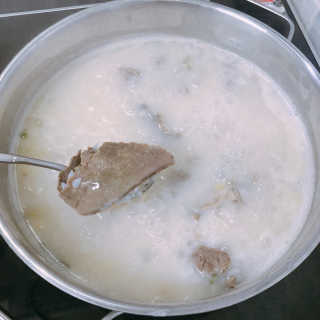 캬라멜팝콘냠냠님이 올린 리뷰 사진 2