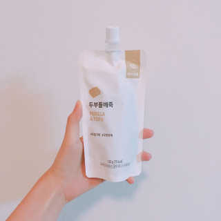 조리링님이 올린 리뷰 사진 3