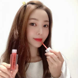 04mini04님이 올린 리뷰 사진 1