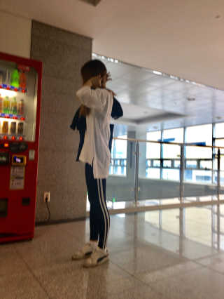 저녀니님이 올린 리뷰 사진 2