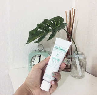애플샌드님이 올린 리뷰 사진 2