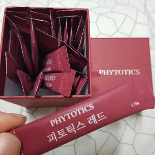 ssim님이 올린 리뷰 사진 2