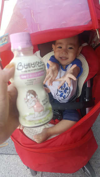 KimBoRam님이 올린 리뷰 사진 1