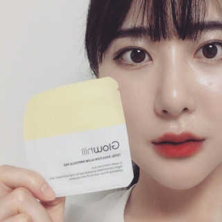 임지예님이 올린 리뷰 사진 1