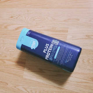 호진이맘♡님이 올린 리뷰 사진 1