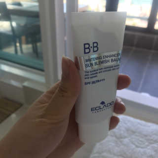 패동님이 올린 리뷰 사진 2
