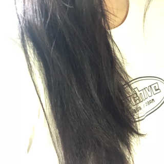 밍님이 올린 리뷰 사진 2