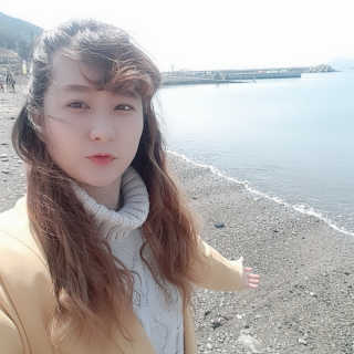 OunJungKellyCho님이 올린 리뷰 사진 3