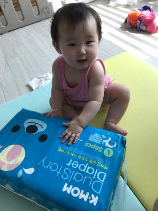 ooozzh님이 올린 리뷰 사진 1