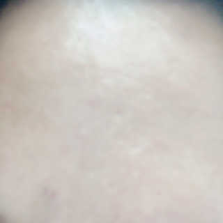 효니님이 올린 리뷰 사진 3