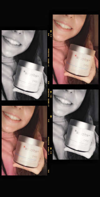 LilBrooke님이 올린 리뷰 사진 3