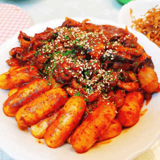 나라짜응님이 올린 리뷰 사진 2