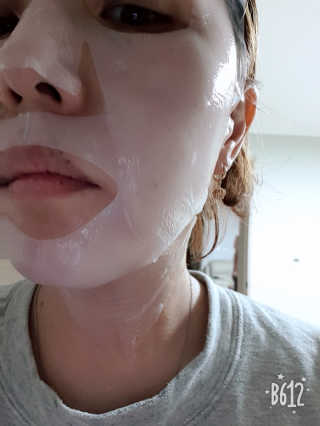 유꽁♡ 인스타(lyk79d)님이 올린 리뷰 사진 1