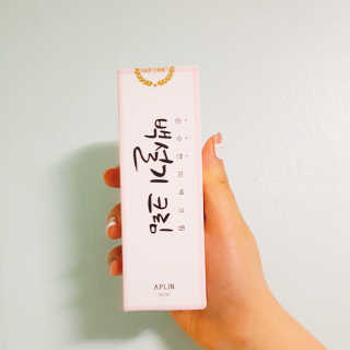 이야이야~~~님이 올린 리뷰 사진 1