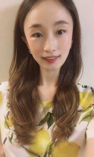 Lina님이 올린 리뷰 사진 4