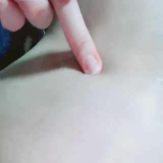 maybeee님이 올린 리뷰 사진 3