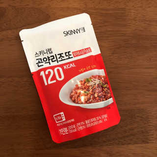 규이님이 올린 리뷰 사진 1