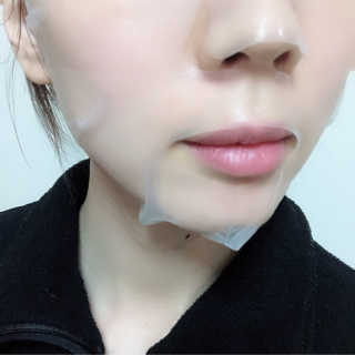 yunyoung님이 올린 리뷰 사진 4