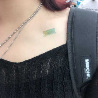 또이또이님이 올린 리뷰 사진 1