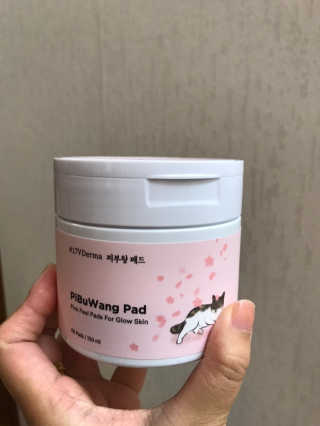 하호히휴님이 올린 리뷰 사진 1