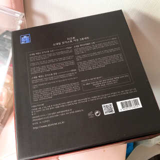 연블리님이 올린 리뷰 사진 2