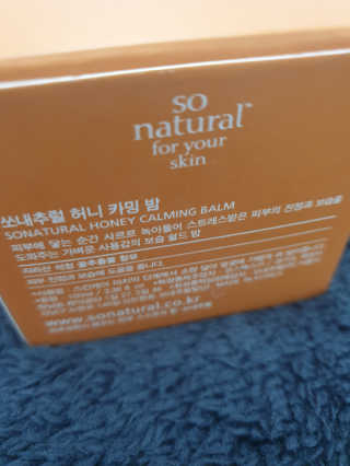 흐큑흐큑님이 올린 리뷰 사진 3