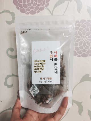 v정화v님이 올린 리뷰 사진 1